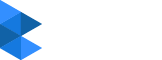 BlokCRM